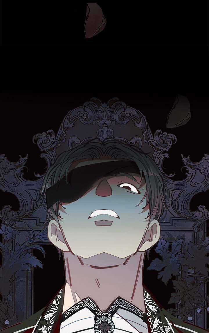 Gia Đình Bị Ám Ảnh Bởi Tôi Chapter 66 trang 69