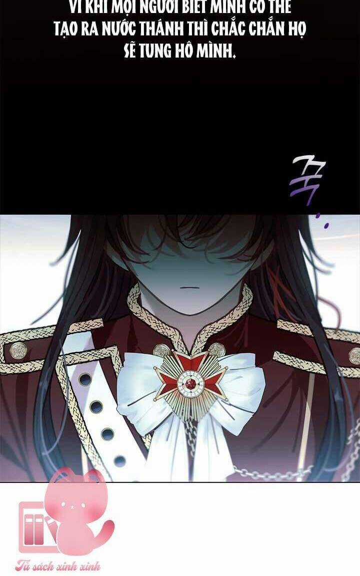 Gia Đình Bị Ám Ảnh Bởi Tôi Chapter 66 trang 72