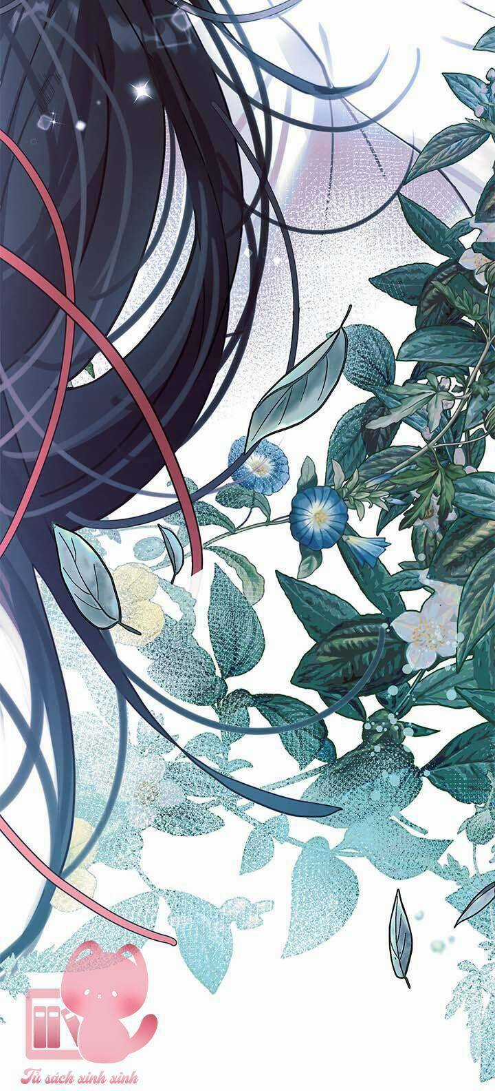 Gia Đình Bị Ám Ảnh Bởi Tôi Chapter 66 trang 77