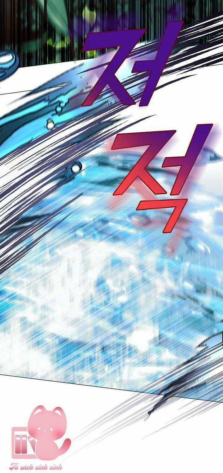 Gia Đình Bị Ám Ảnh Bởi Tôi Chapter 66 trang 79