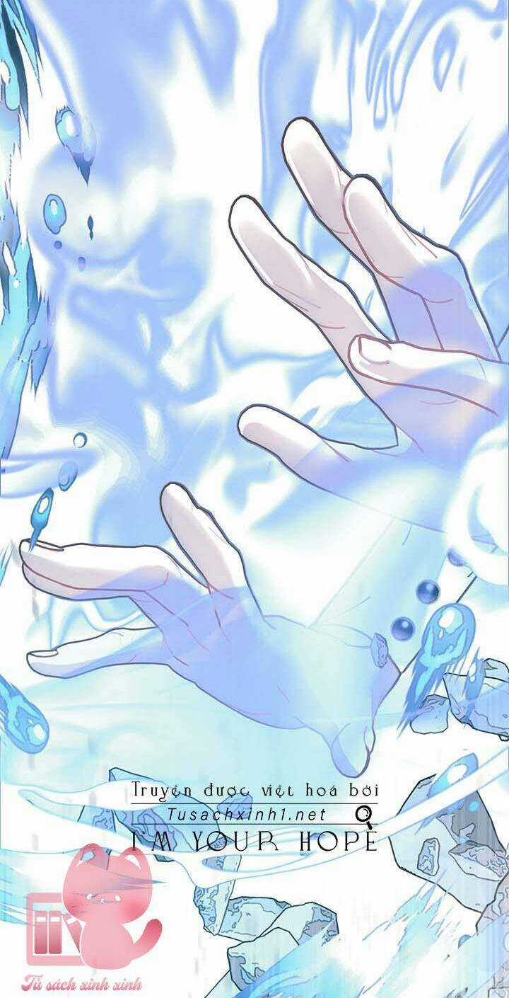 Gia Đình Bị Ám Ảnh Bởi Tôi Chapter 66 trang 81