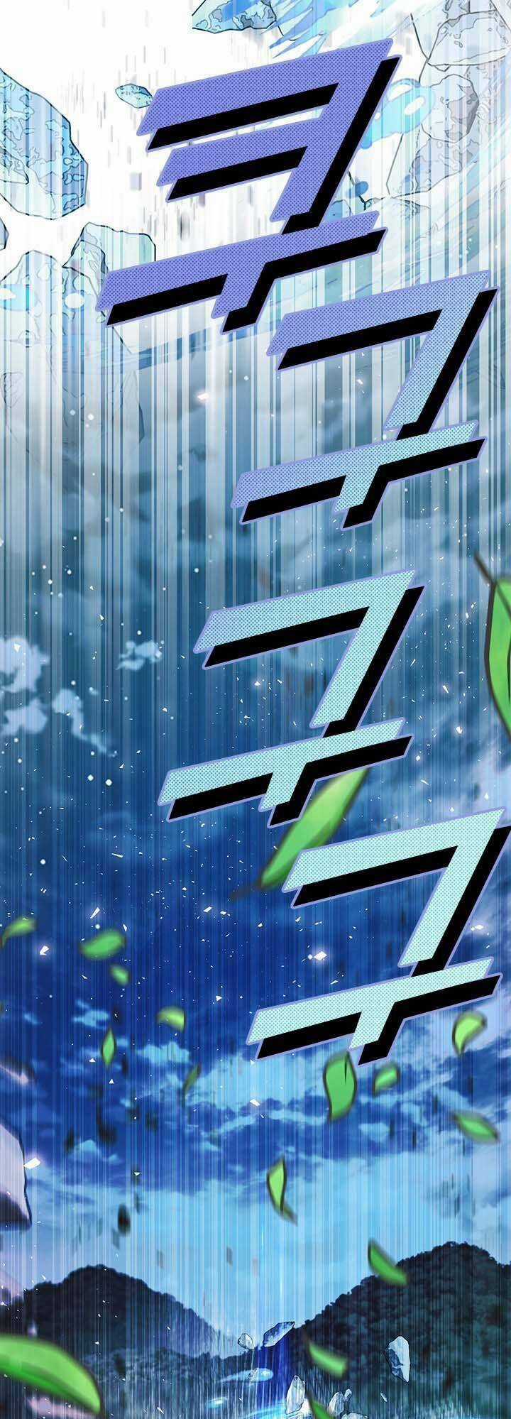 Gia Đình Bị Ám Ảnh Bởi Tôi Chapter 66 trang 82