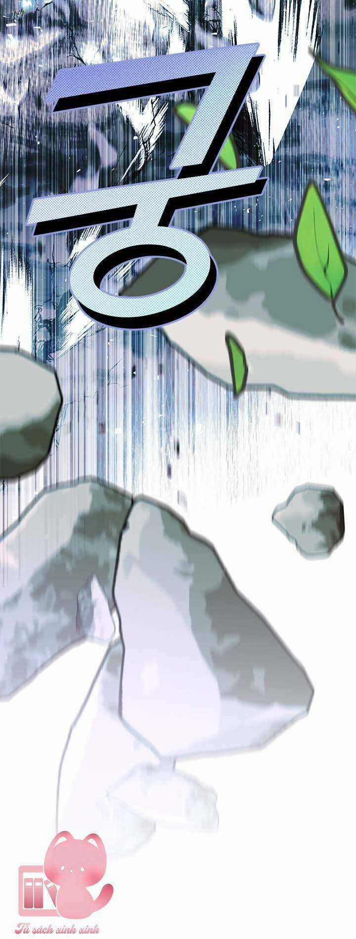 Gia Đình Bị Ám Ảnh Bởi Tôi Chapter 66 trang 84