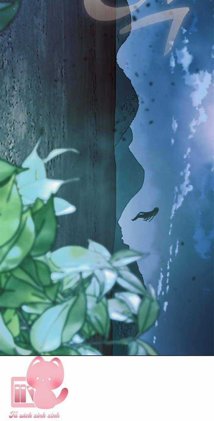 Gia Đình Bị Ám Ảnh Bởi Tôi Chapter 66 trang 86