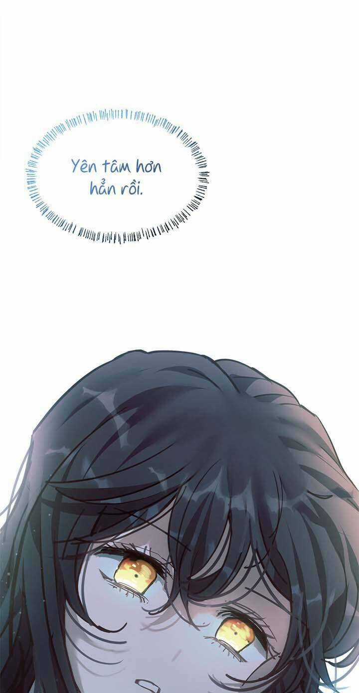 Gia Đình Bị Ám Ảnh Bởi Tôi Chapter 66 trang 87