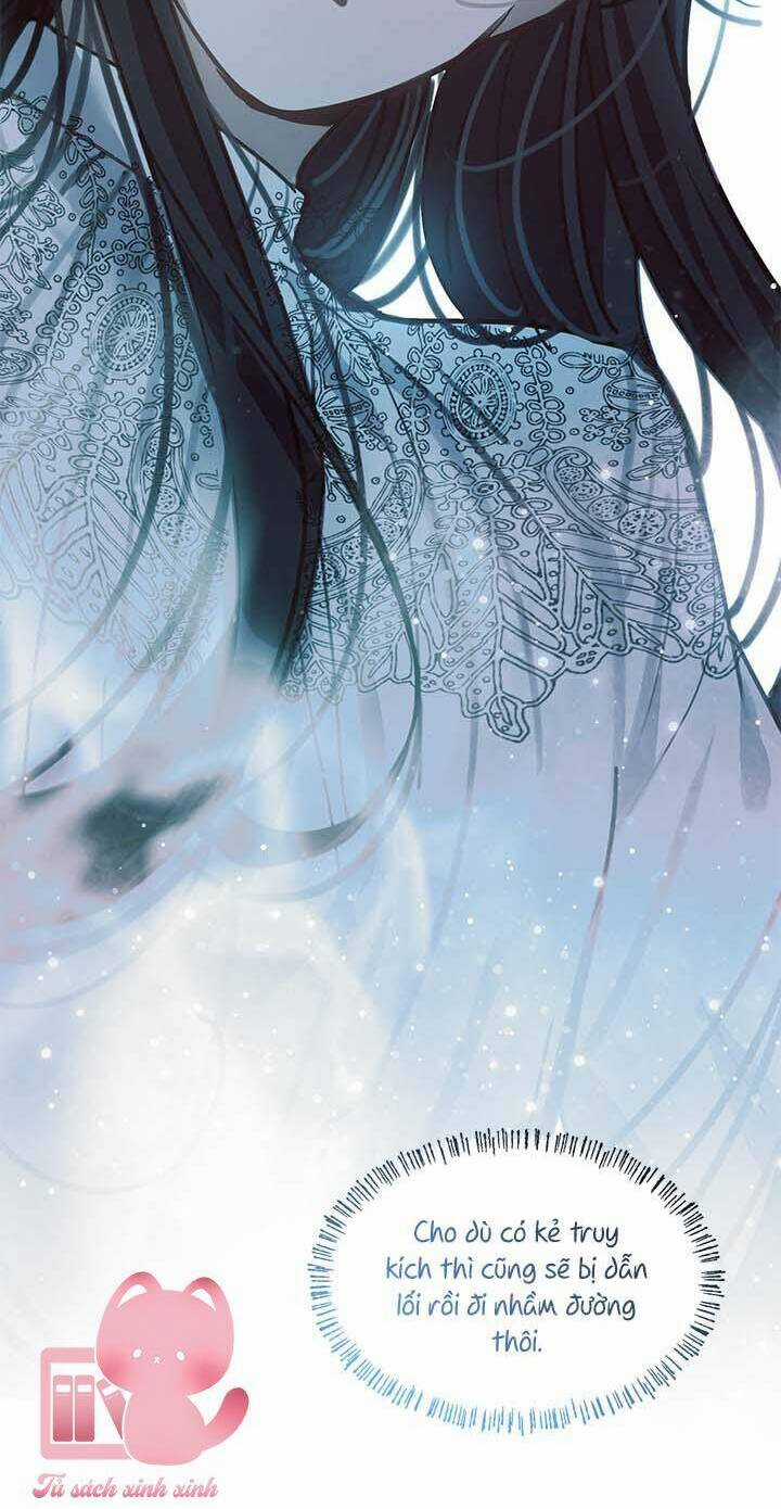 Gia Đình Bị Ám Ảnh Bởi Tôi Chapter 66 trang 88