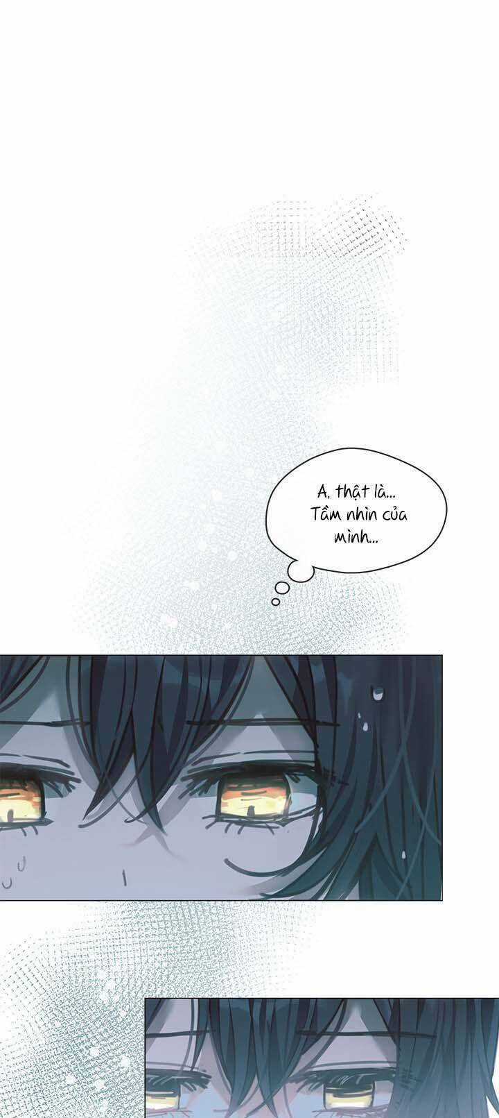 Gia Đình Bị Ám Ảnh Bởi Tôi Chapter 66 trang 90