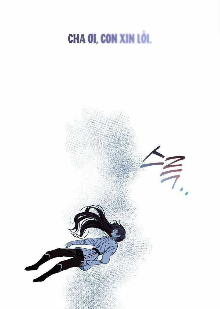 Gia Đình Bị Ám Ảnh Bởi Tôi Chapter 66 trang 92