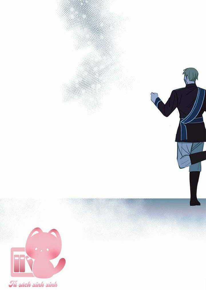 Gia Đình Bị Ám Ảnh Bởi Tôi Chapter 66 trang 93