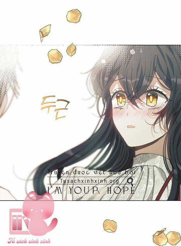 Gia Đình Bị Ám Ảnh Bởi Tôi Chapter 67 trang 15