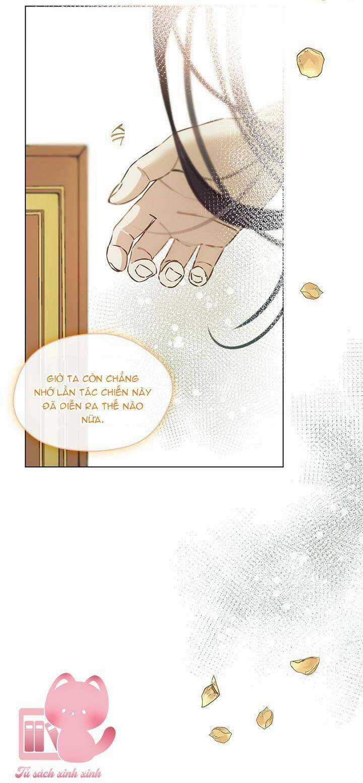 Gia Đình Bị Ám Ảnh Bởi Tôi Chapter 67 trang 16