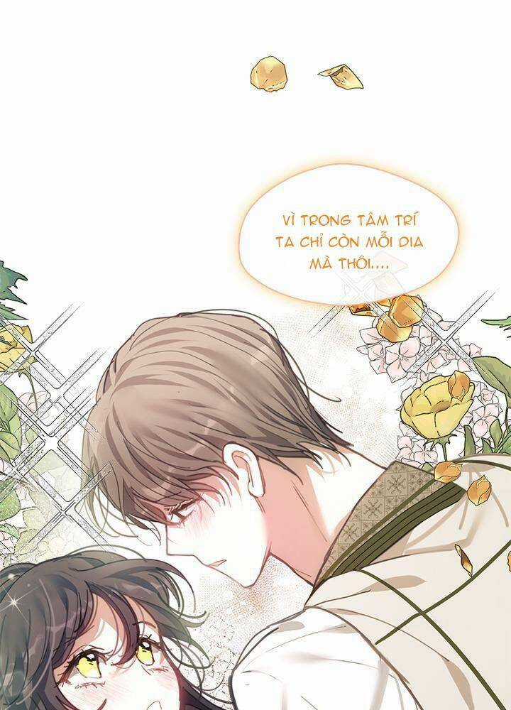 Gia Đình Bị Ám Ảnh Bởi Tôi Chapter 67 trang 17