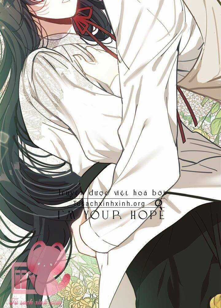 Gia Đình Bị Ám Ảnh Bởi Tôi Chapter 67 trang 18