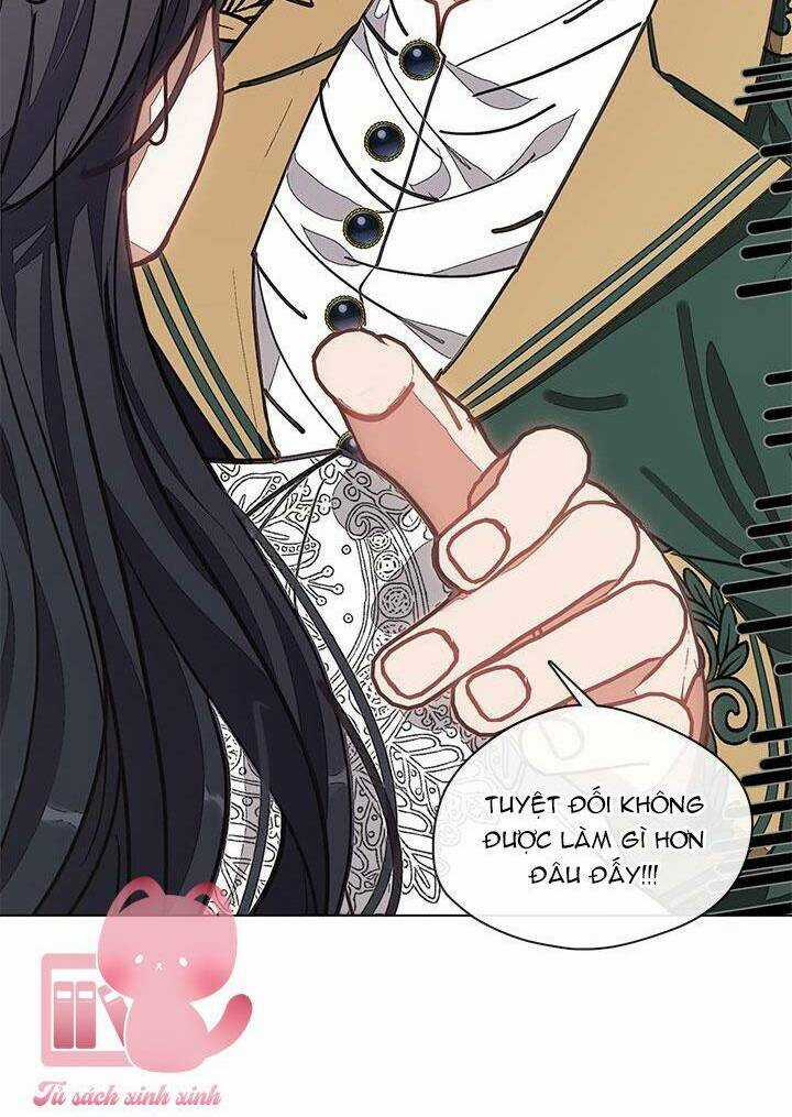 Gia Đình Bị Ám Ảnh Bởi Tôi Chapter 67 trang 28
