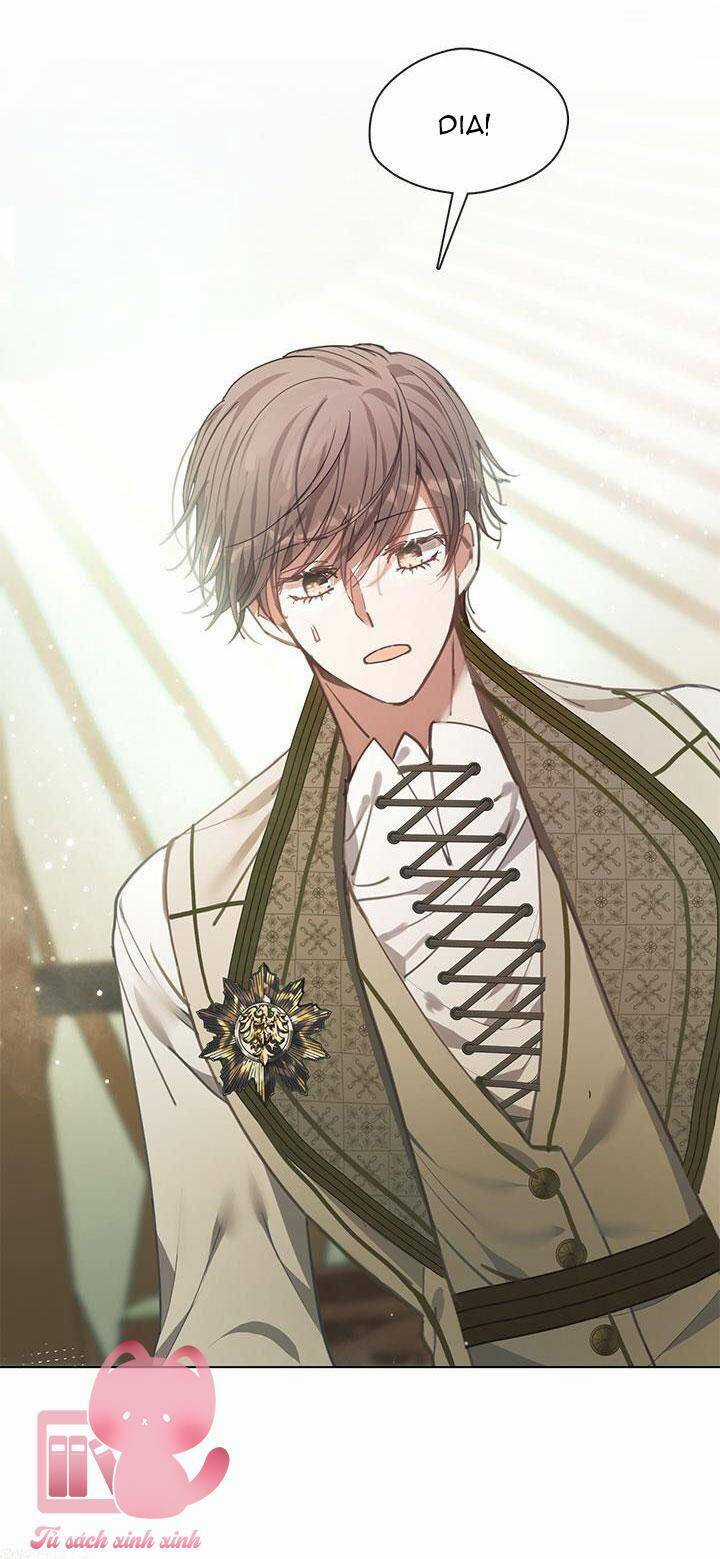 Gia Đình Bị Ám Ảnh Bởi Tôi Chapter 67 trang 5