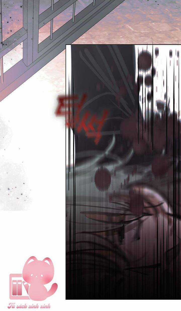 Gia Đình Bị Ám Ảnh Bởi Tôi Chapter 67 trang 53