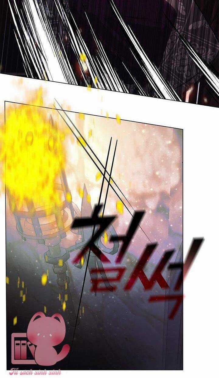 Gia Đình Bị Ám Ảnh Bởi Tôi Chapter 67 trang 63