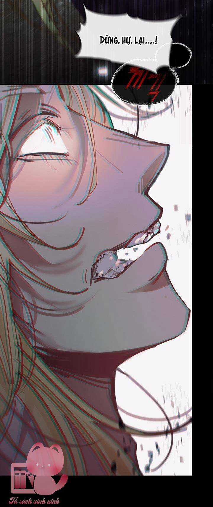 Gia Đình Bị Ám Ảnh Bởi Tôi Chapter 67 trang 79