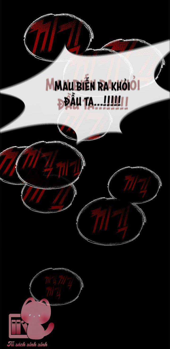 Gia Đình Bị Ám Ảnh Bởi Tôi Chapter 67 trang 80