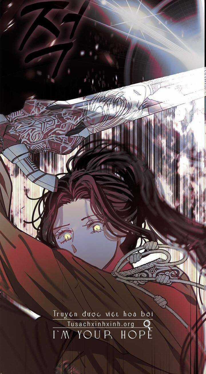 Gia Đình Bị Ám Ảnh Bởi Tôi Chapter 68 trang 100