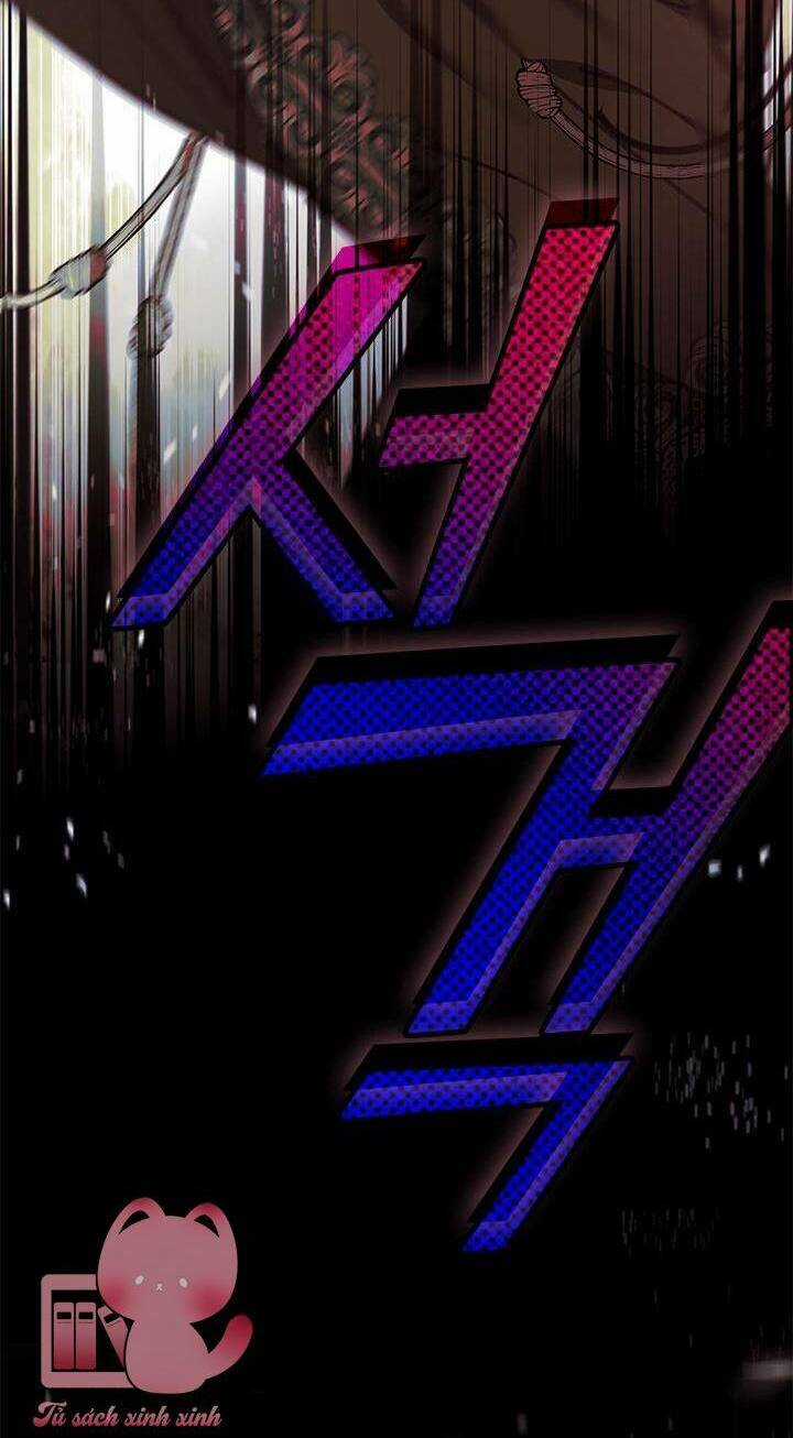 Gia Đình Bị Ám Ảnh Bởi Tôi Chapter 68 trang 101