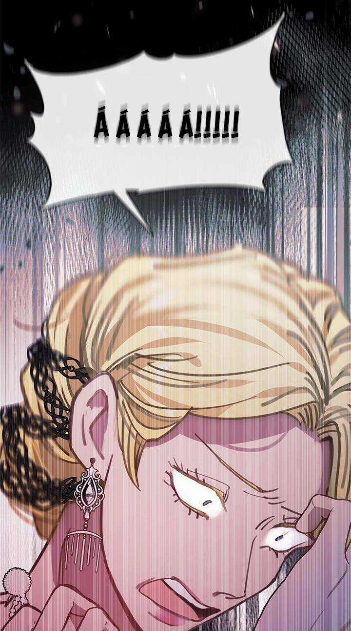 Gia Đình Bị Ám Ảnh Bởi Tôi Chapter 68 trang 102