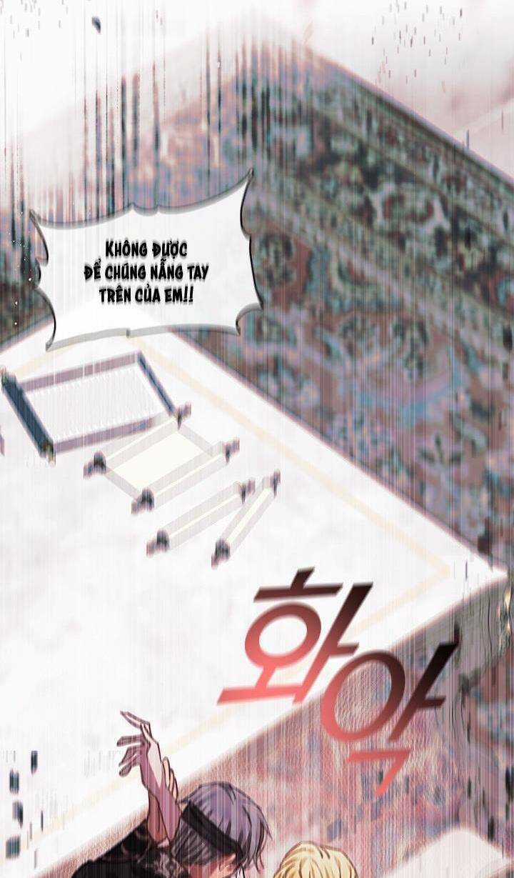 Gia Đình Bị Ám Ảnh Bởi Tôi Chapter 68 trang 104