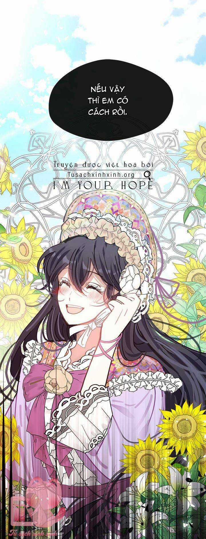 Gia Đình Bị Ám Ảnh Bởi Tôi Chapter 68 trang 110