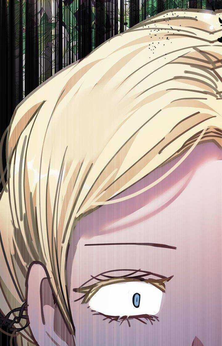 Gia Đình Bị Ám Ảnh Bởi Tôi Chapter 68 trang 111