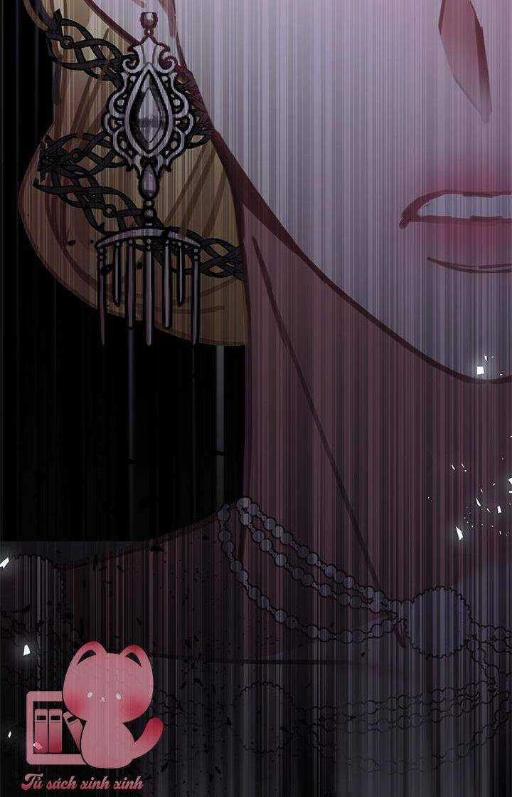 Gia Đình Bị Ám Ảnh Bởi Tôi Chapter 68 trang 112