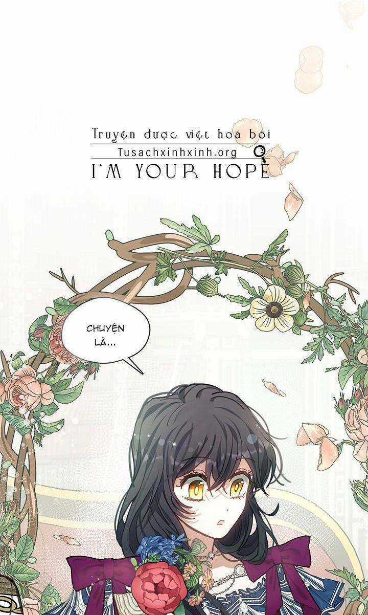 Gia Đình Bị Ám Ảnh Bởi Tôi Chapter 68 trang 13