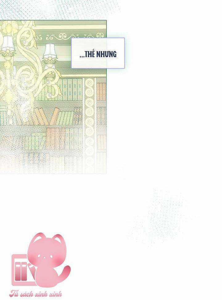 Gia Đình Bị Ám Ảnh Bởi Tôi Chapter 68 trang 3