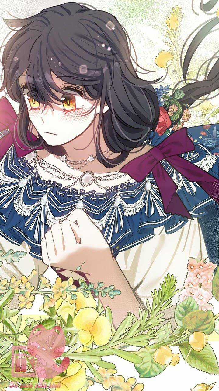 Gia Đình Bị Ám Ảnh Bởi Tôi Chapter 68 trang 35