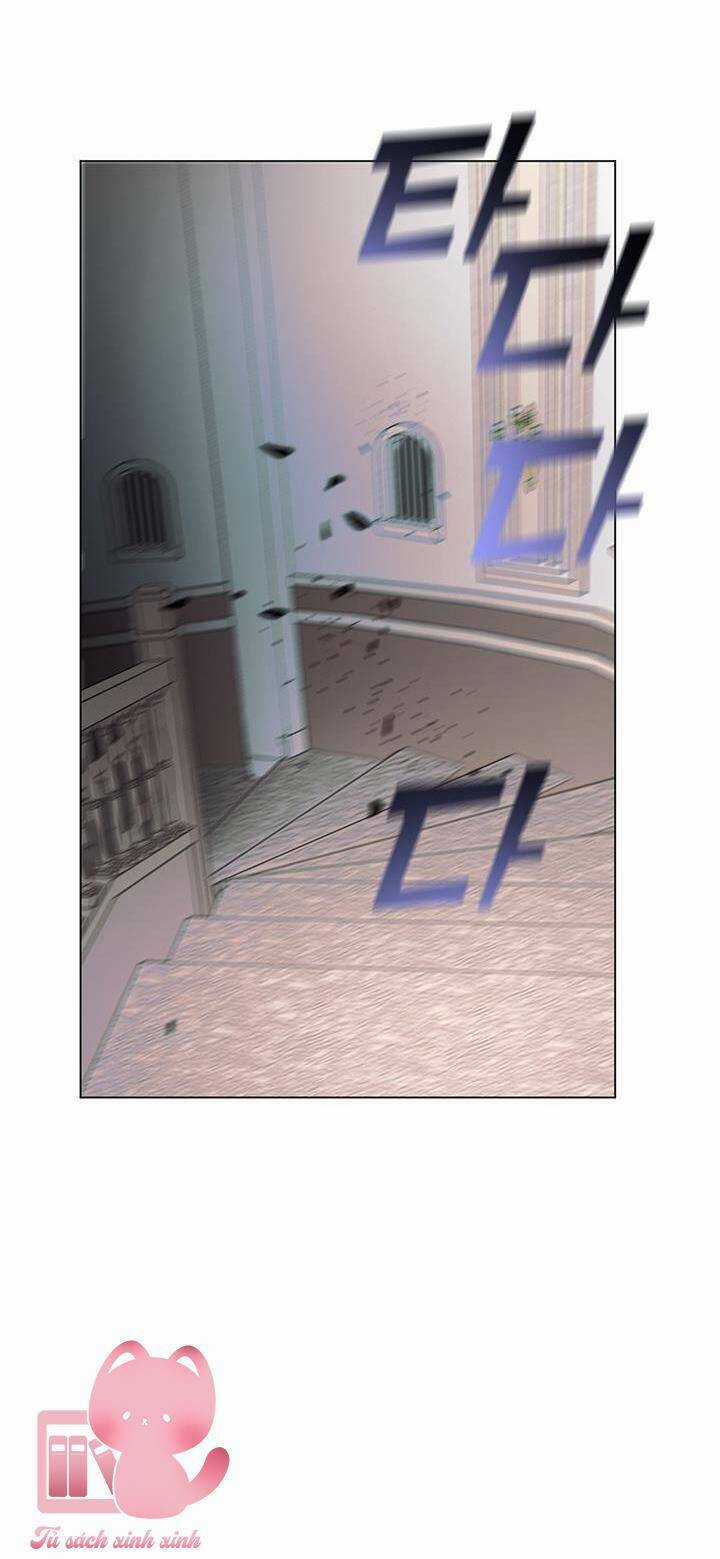 Gia Đình Bị Ám Ảnh Bởi Tôi Chapter 68 trang 45