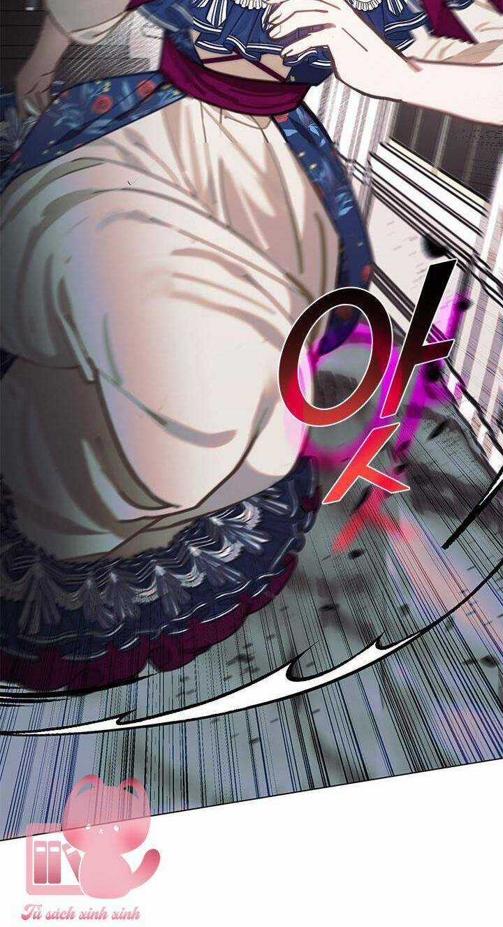 Gia Đình Bị Ám Ảnh Bởi Tôi Chapter 68 trang 47