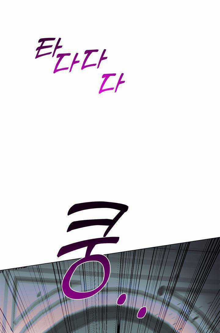 Gia Đình Bị Ám Ảnh Bởi Tôi Chapter 68 trang 48