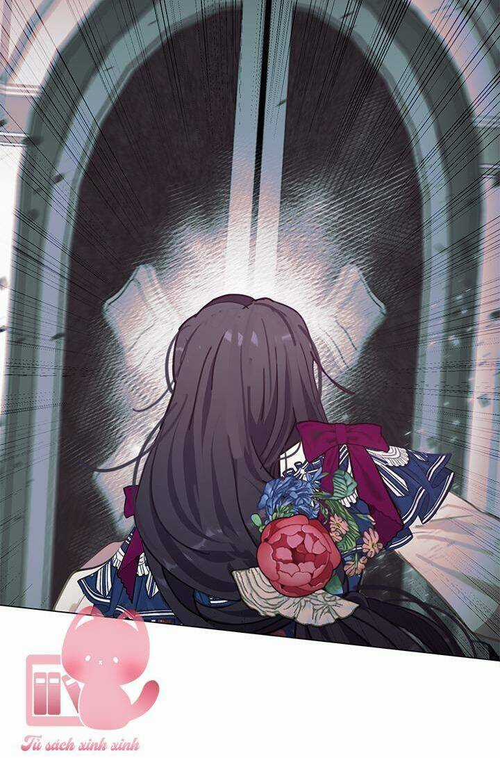 Gia Đình Bị Ám Ảnh Bởi Tôi Chapter 68 trang 49