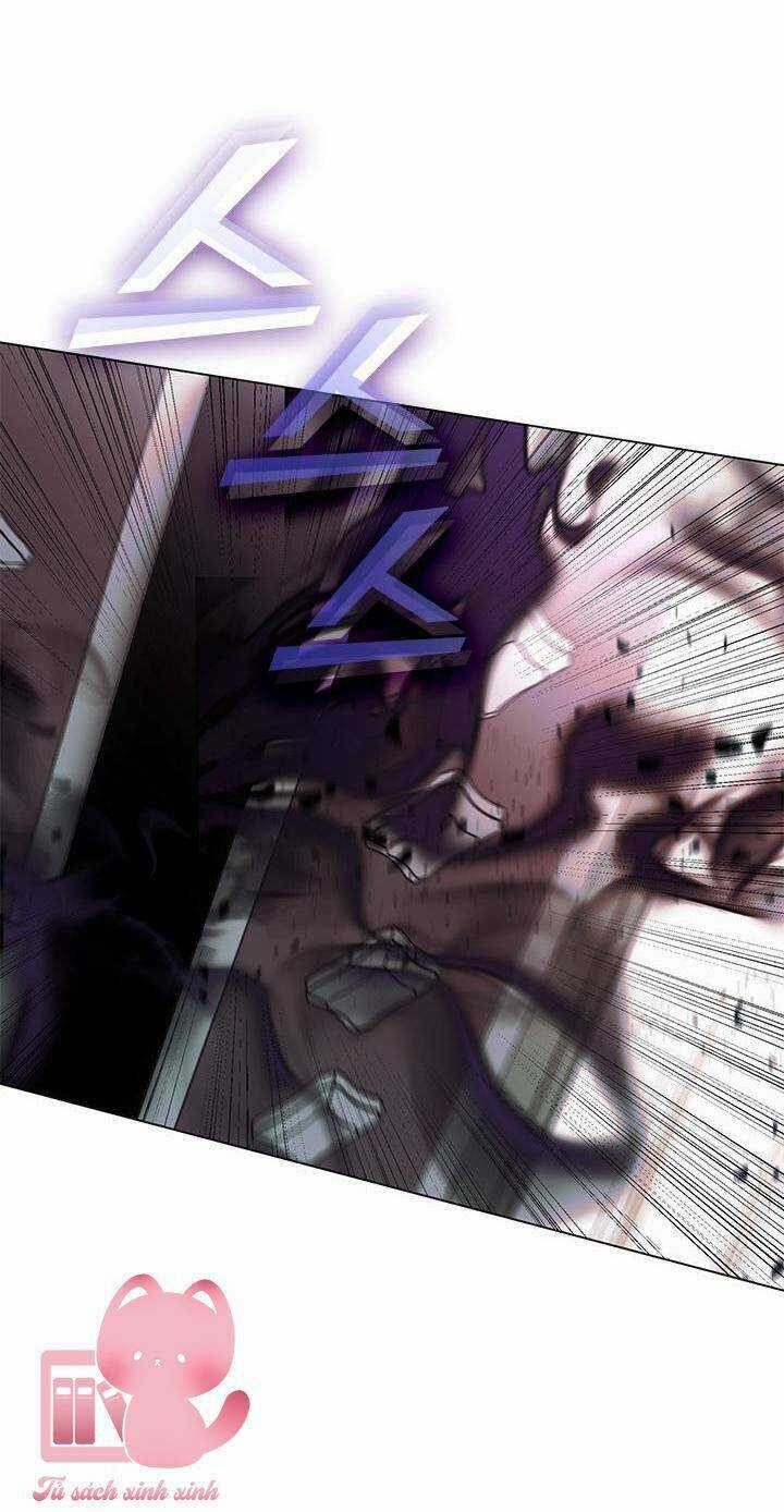 Gia Đình Bị Ám Ảnh Bởi Tôi Chapter 68 trang 50