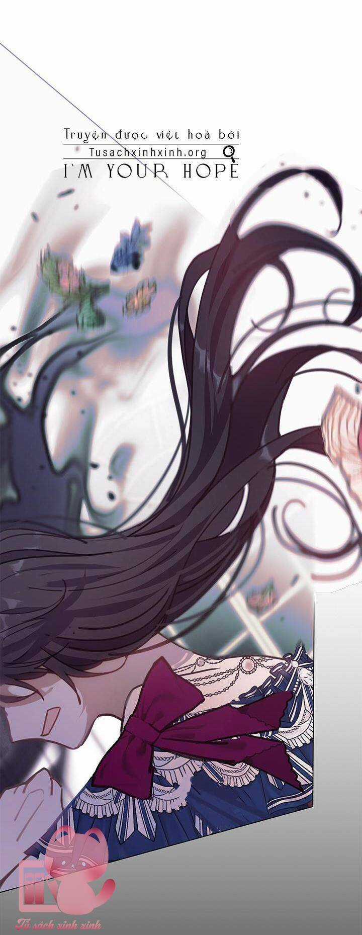 Gia Đình Bị Ám Ảnh Bởi Tôi Chapter 68 trang 53