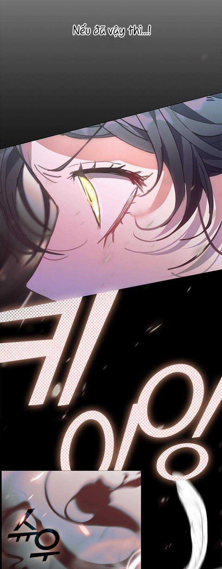 Gia Đình Bị Ám Ảnh Bởi Tôi Chapter 68 trang 54