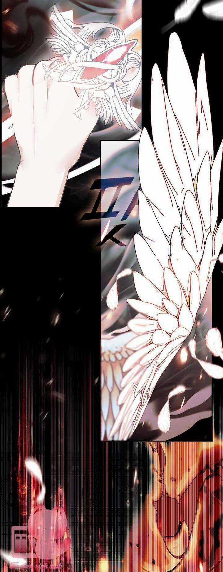 Gia Đình Bị Ám Ảnh Bởi Tôi Chapter 68 trang 55