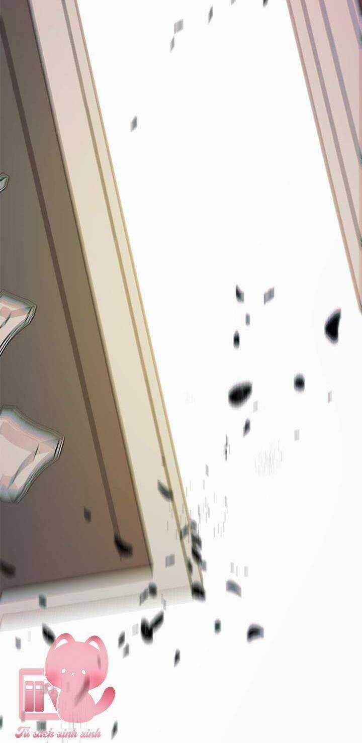 Gia Đình Bị Ám Ảnh Bởi Tôi Chapter 68 trang 59