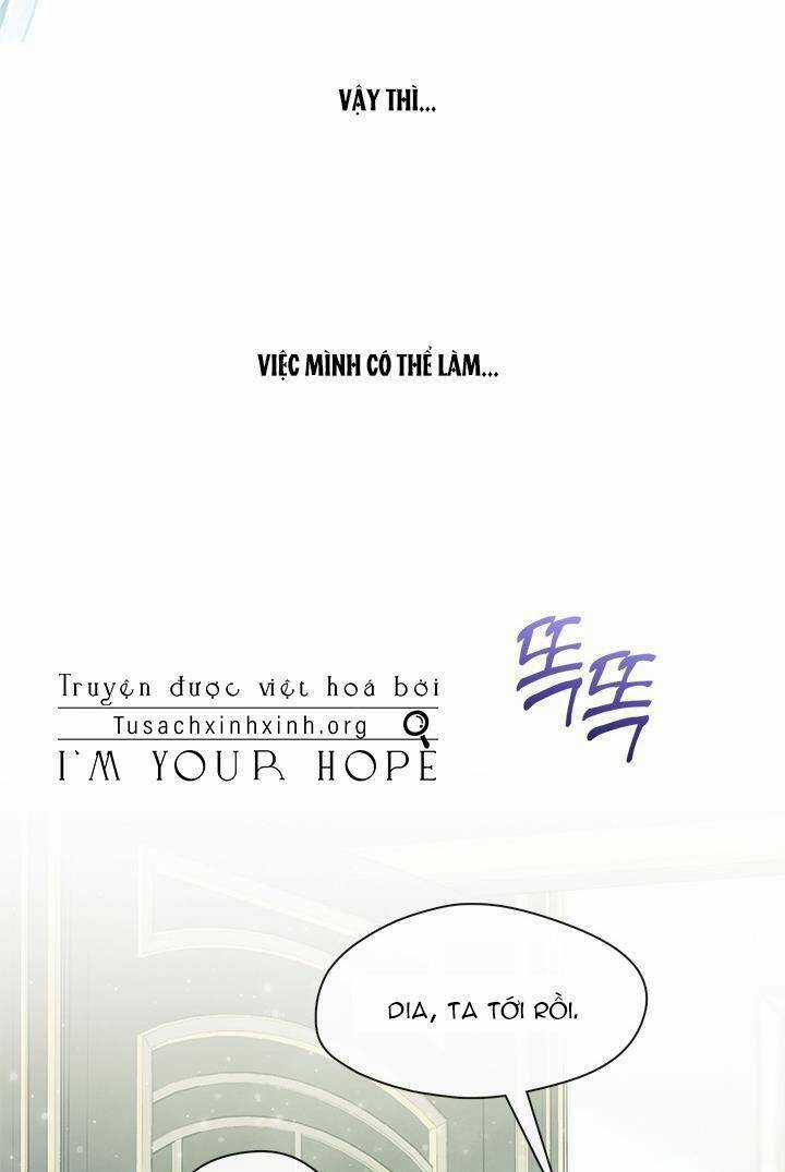 Gia Đình Bị Ám Ảnh Bởi Tôi Chapter 68 trang 6