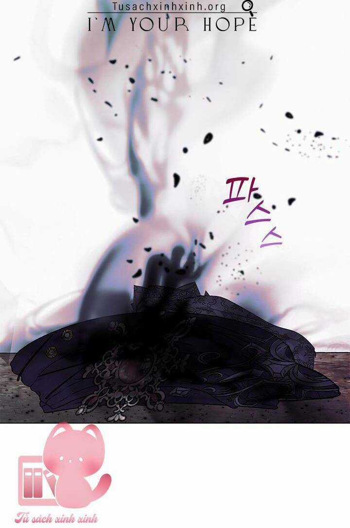 Gia Đình Bị Ám Ảnh Bởi Tôi Chapter 68 trang 72