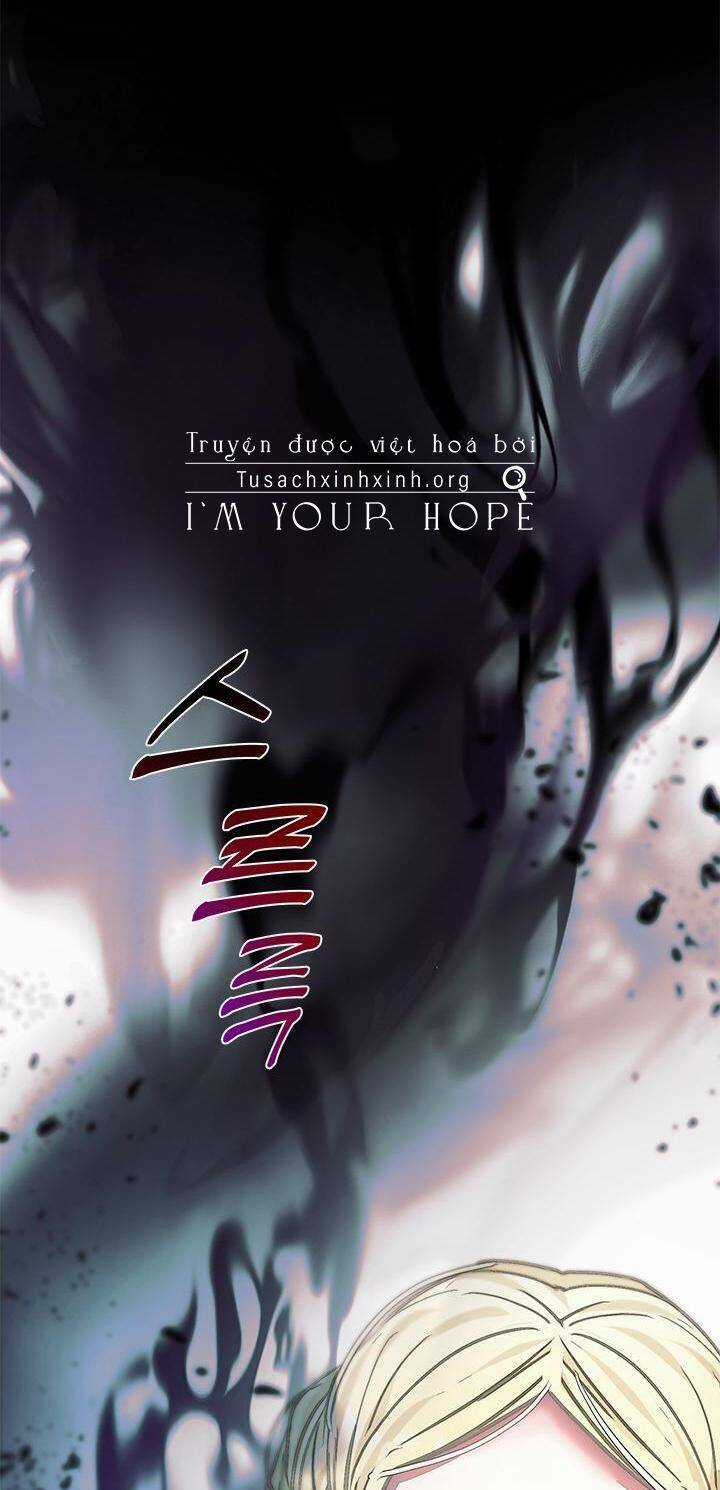 Gia Đình Bị Ám Ảnh Bởi Tôi Chapter 68 trang 77