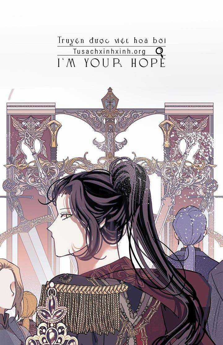 Gia Đình Bị Ám Ảnh Bởi Tôi Chapter 68 trang 83