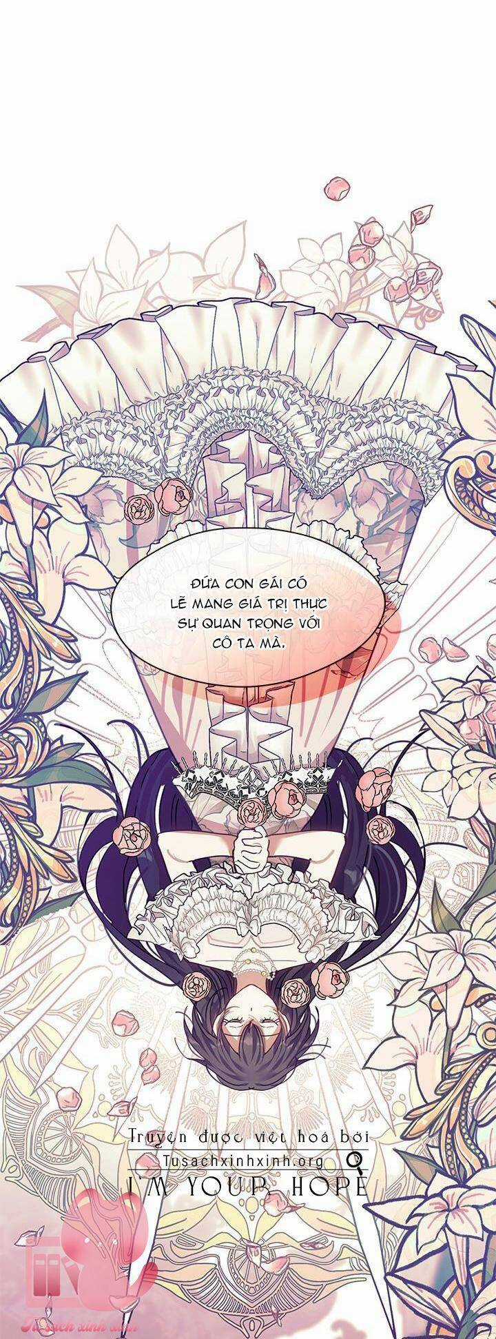 Gia Đình Bị Ám Ảnh Bởi Tôi Chapter 68 trang 87