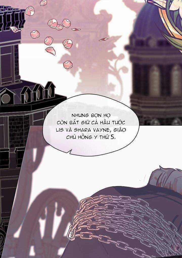 Gia Đình Bị Ám Ảnh Bởi Tôi Chapter 68 trang 88