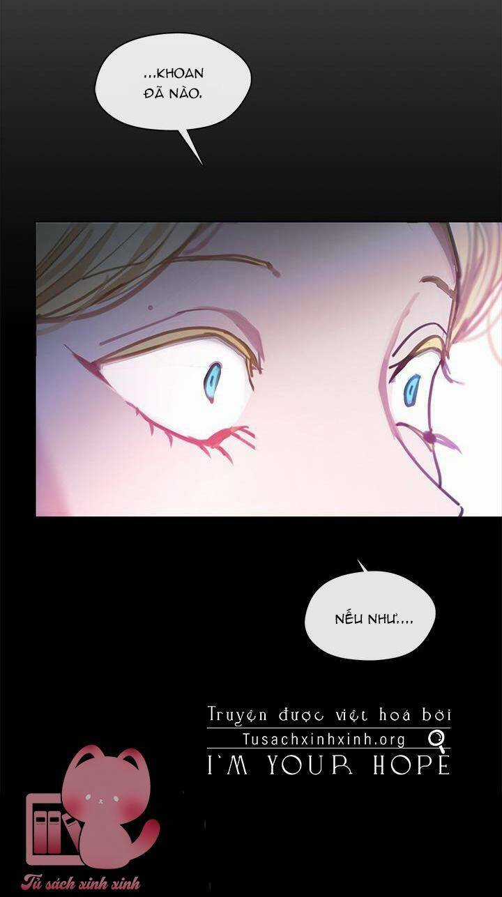 Gia Đình Bị Ám Ảnh Bởi Tôi Chapter 68 trang 94