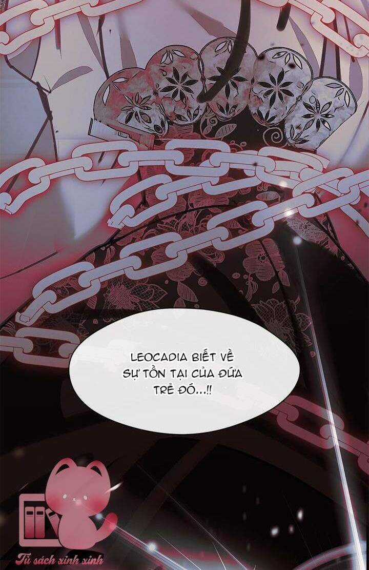 Gia Đình Bị Ám Ảnh Bởi Tôi Chapter 68 trang 99